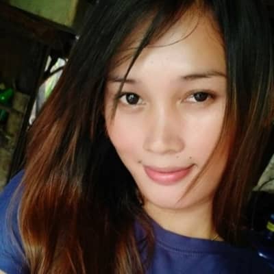 Jane143