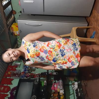 Aynie