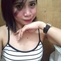 acel