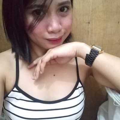 acel