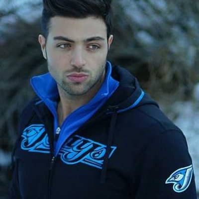 aliii