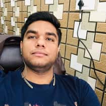 Ravi