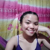 Evlyn