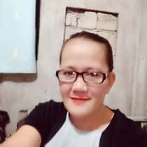 Rowena