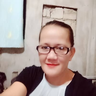 Rowena