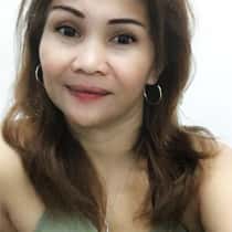 Athena