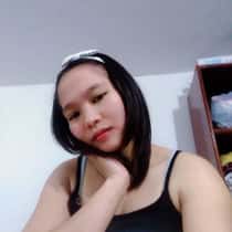 elynmae