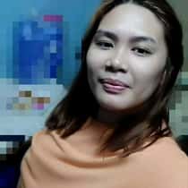 aimee