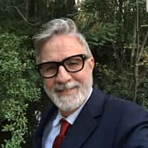 Michael brian