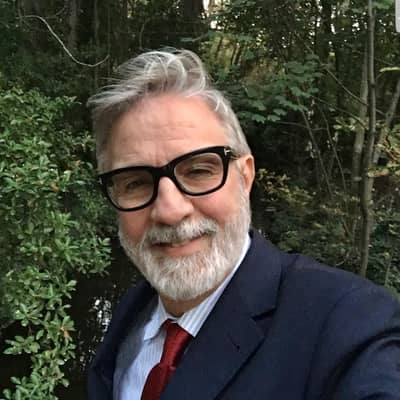 Michael brian