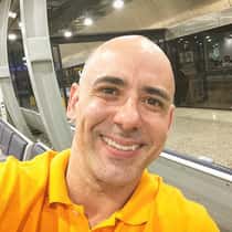 Michael