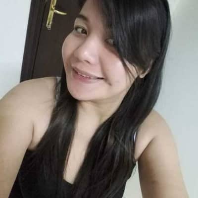 jane_villasan