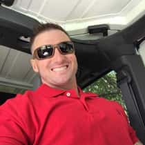 mark Patel