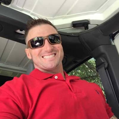 mark Patel