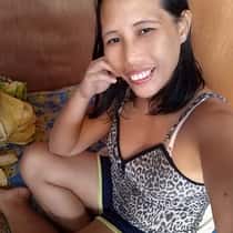 Marestiladumangas
