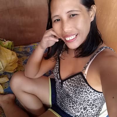 Marestiladumangas