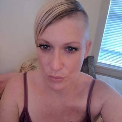 laura