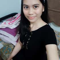 jona kers