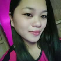 Rosemarie
