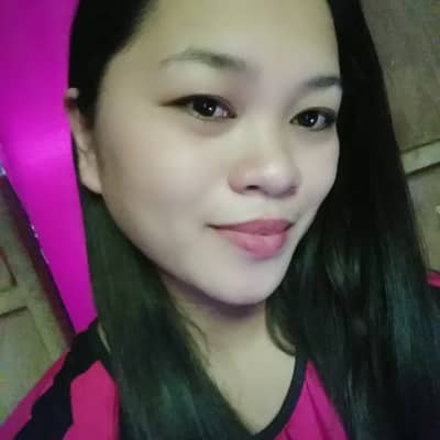 Rosemarie