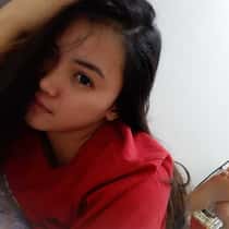 Jhem