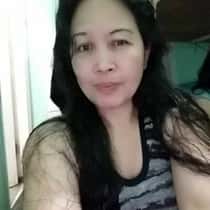 jettloster