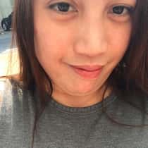 veth