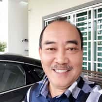 Dr. Lee Tyler