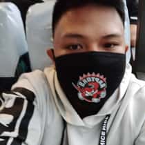 arjay10