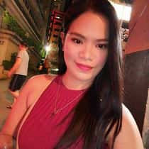 ladyannh