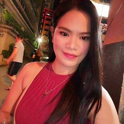 ladyannh
