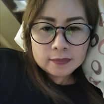 Liza