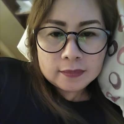 Liza