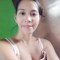 lovelyn