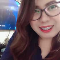 Cathrine