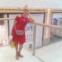 Mika Arbis Soberano