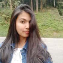 thea