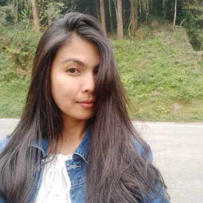 thea