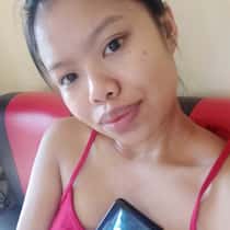 Maliya