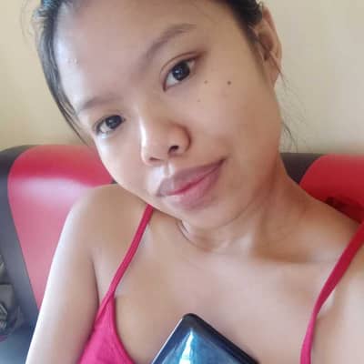 Maliya