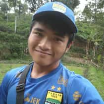 ayep nurjaman