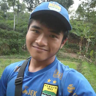 ayep nurjaman