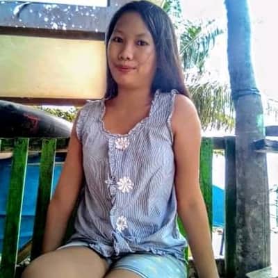 Princess