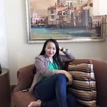 Arlene