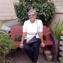 Bheng Bulaon