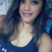 Sally
