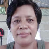 ivy bayon