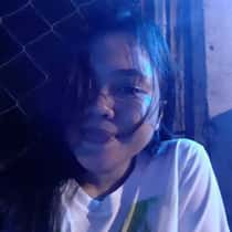 Nammiexx