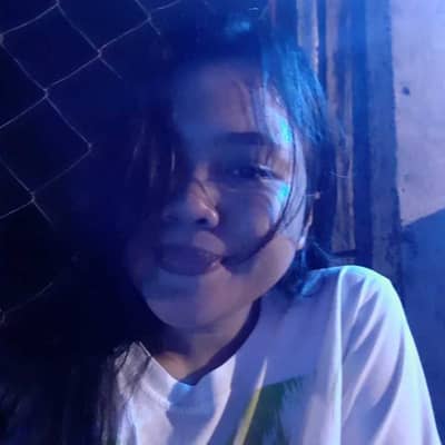 Nammiexx