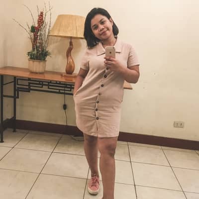 Jennevie